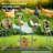 Chiriac Chicken Run-1870926024