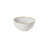 Soup/Cereal Bowl-103127002