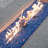 Rectangle Concrete Smokeless Fire Pit Table-86331991