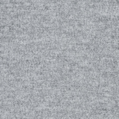 Carmel Lobos Fabric