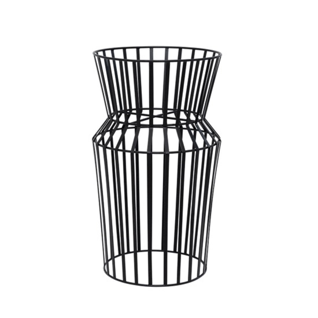 Bedford Plant Stand