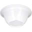 Bol à salade en mélamine 9,6 oz. Sierrus™-13931692