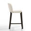 Tabouret de comptoir 26 po Larsen Illeigh-1948383671-1948383670