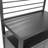 Sujatha Bar Counter