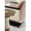 Table de bout Aperture-114656179-114656178