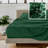 Bare Home Ultra-Soft Microfiber Sheet Set-2089872265-2089872286