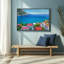 Amalfi Blue Horiz-41624080-41624088-41624103