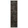 Modern Abstract Nature Area Rug