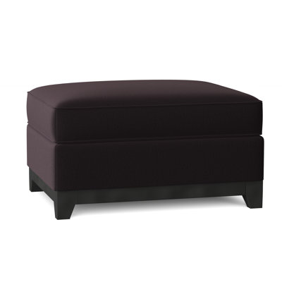 Brünhild Upholstered Polyester Standard