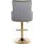 Tabouret Bocana-31892689-49663317