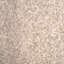 Maurita Beige Standard Table Lamp-137268252