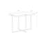 Cowell End Table