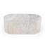 Table basse en marbre-115160084-111741075