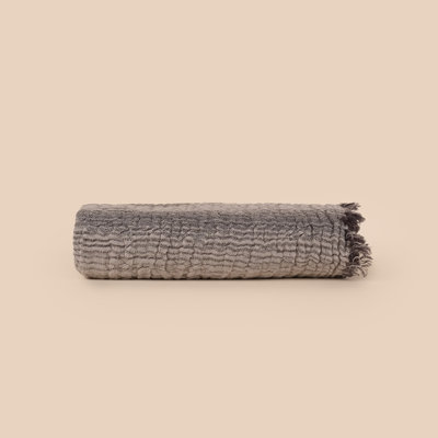 Cotton Beach Towel