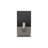 Encode Smart WiFi Deadbolt with Century Trim-72764998-97891377