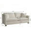 Mebane Sofa