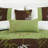 Bengal 7-Piece Bamboo Embroidered Comforter Set-2080671672
