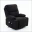 Fauteuil inclinable à télécommande chauffant et chauffant pour les personnes âgées, favorisant le confort et la mobilité avec des avantages thérapeutiques.-1481699088