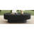 Oval Coffee Table-1946102634