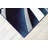 Mccampbell Abstract Area Rug-746923780-747091917