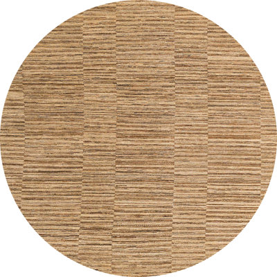 Abstract Indoor Rug