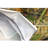 4 Person Tent