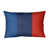 Royal Blue/Navy Blue/Red
