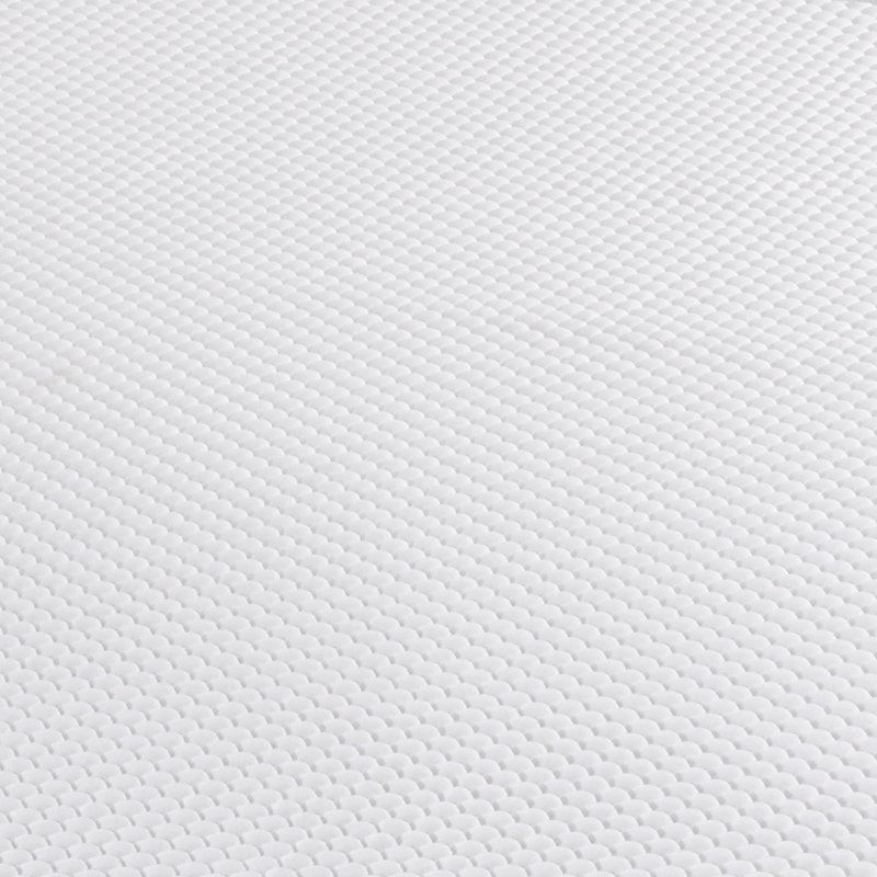 Envisage Trade Foam Mattress, Kingsize (5')