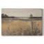 Paysages rétro-CMV III -Galerie enveloppée Cavas-322546786