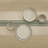 Farmhouse - 100% Pure Linen Table Runner-2109334979-2136795054