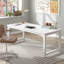 Bureau de direction 70,8 "