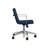 Sean Swivel Tilt Desk Chair from 9to5 Seating-1025860082