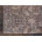 Dehl Rayon Oriental Indoor Rug-1708273246