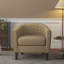 Fauteuil demi-tonneau Edvardas-1426683932