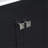 Chic Bathroom Vanity With Versatile Storage And Modern Appeal For Stylish Bathrooms-876065146