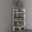 Table de bout Schambach-1782490908