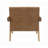 Stembridge Accent Chair