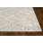 Moy Abstract Indoor Rug-39454902