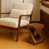 Antique Brown selected