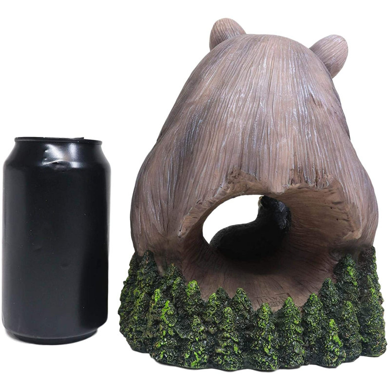 Moseley Animals Figurines & Sculptures