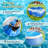 Inflatable Above Ground Pool Round-112544485