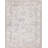 Singleton Oriental Indoor Rug-1096417225