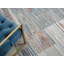 Camila cream Rug-1875835419