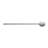 Metal Bar Pull-47360750-122587433