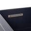 Meuble-lavabo simple 30 po Robertson - armoire seulement-75243290