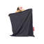 Large Outdoor Bean Bag Cover