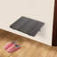Banc de douche pliant-108206034