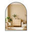 Miroir de salle de bain 30x36 pouces-113738706