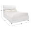 Lit tapissier Clarice-1250724639-1250724577