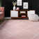 Cruice Moroccan Handmade Wool Rug